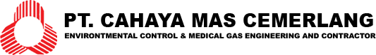 CMC Logo